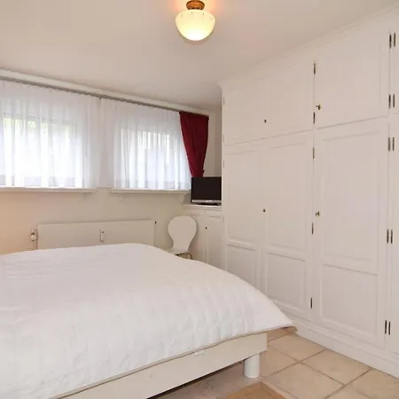 Luv &amp Lee, Whg 3 Apartment